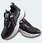 Zapatillas para Dama DDARIEMS F7 -2 - Miniatura 2