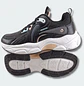 Zapatillas para Dama DDARIEMS F7 -2 - Miniatura 1