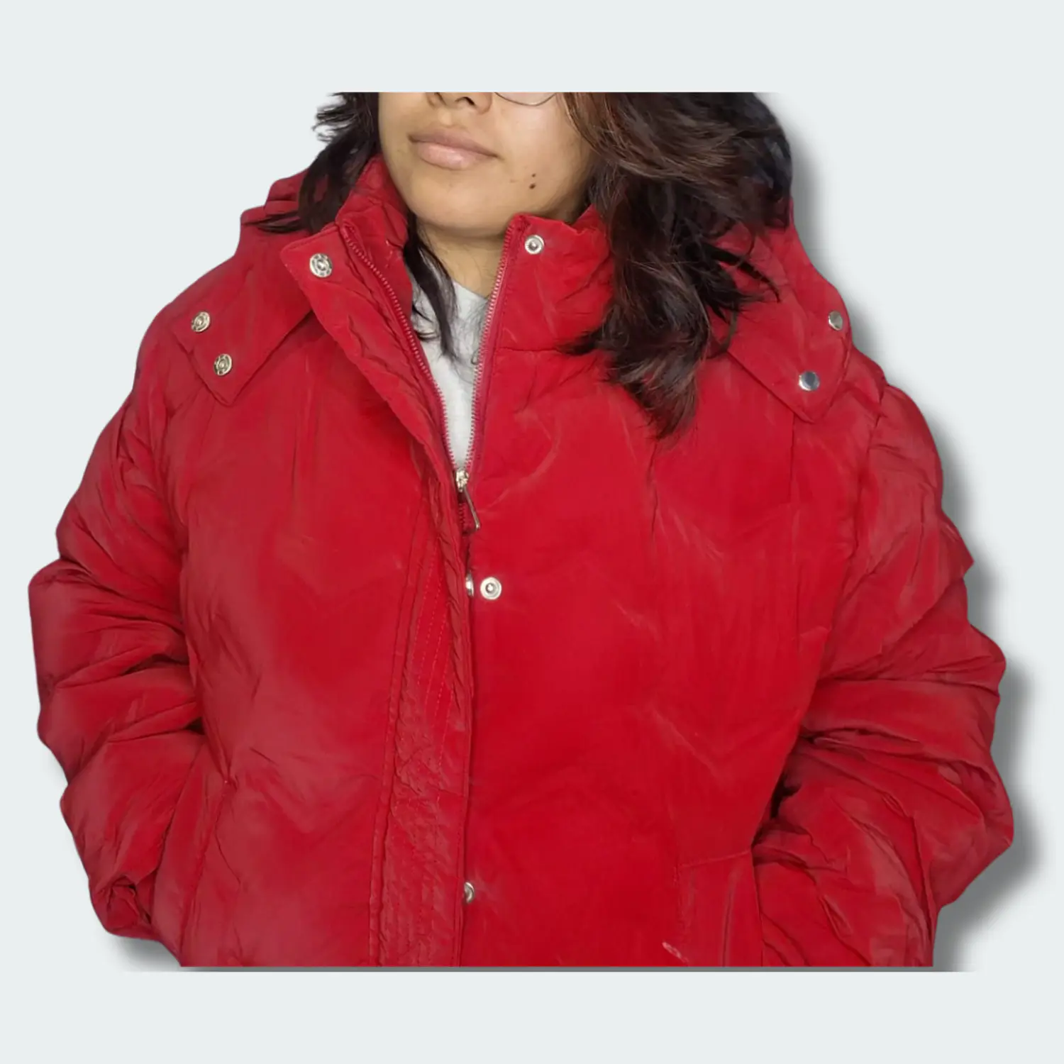 CASACA LYD 145A