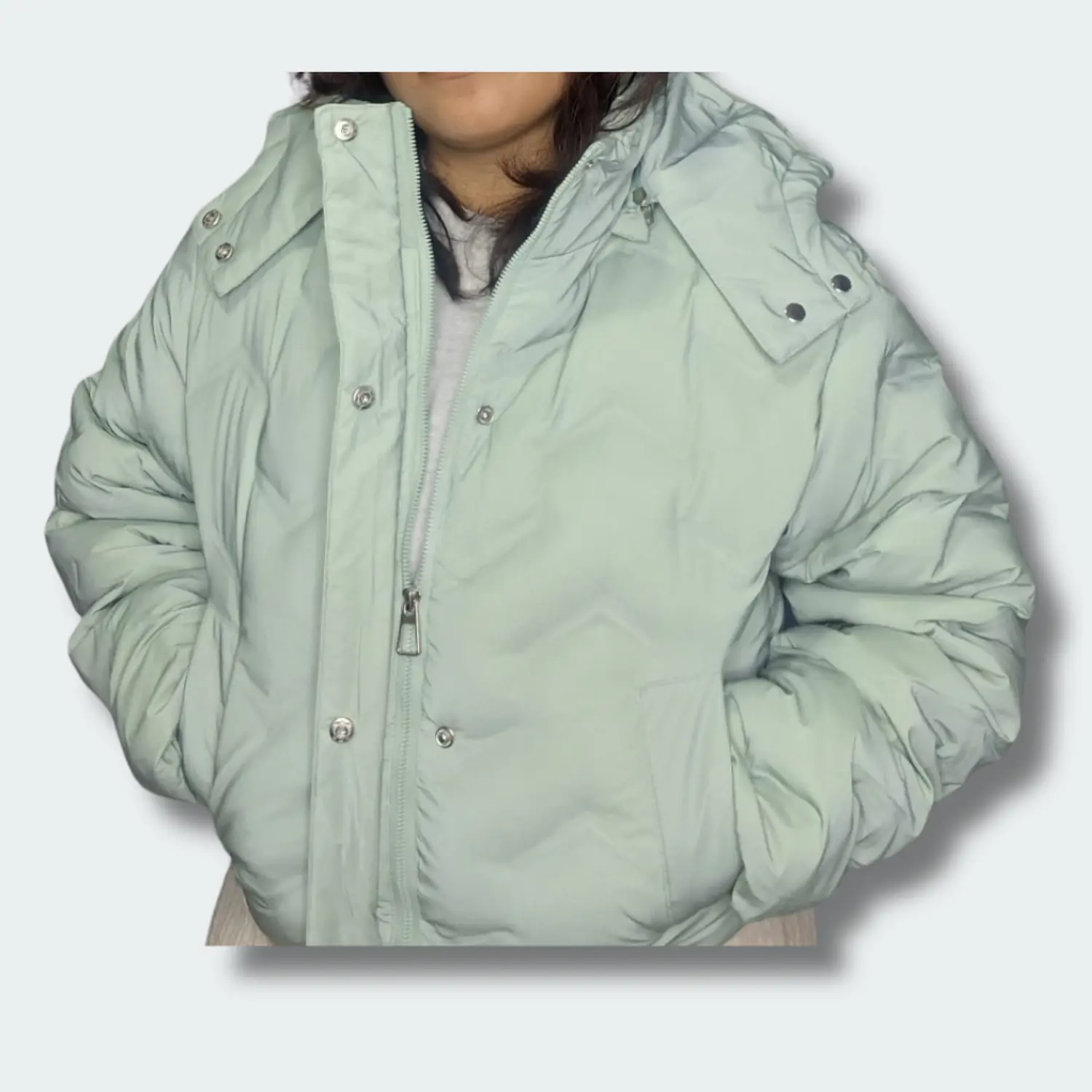 CASACA LYD 145B