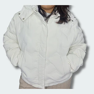 CASACA LYD 145D