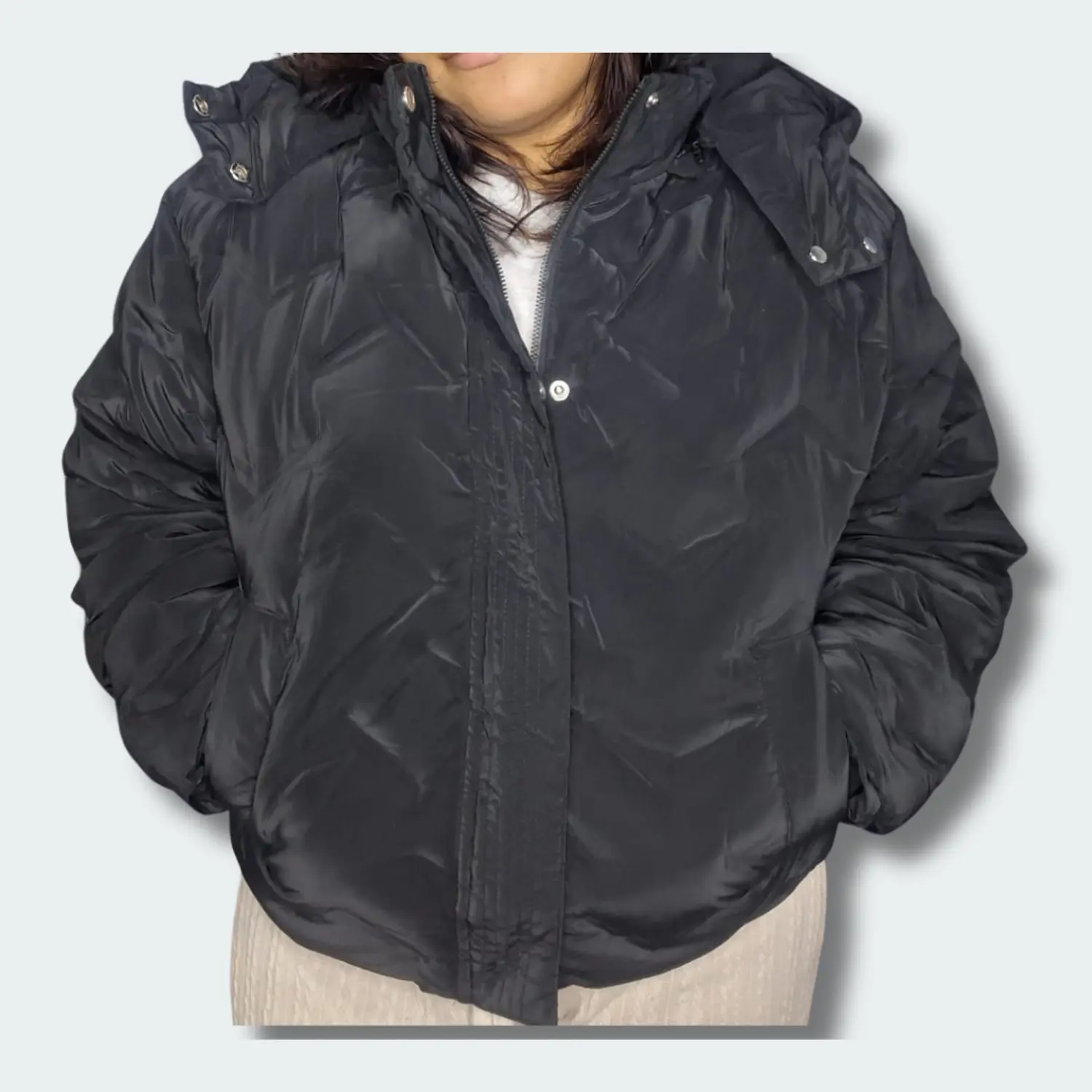 CASACA LYD 145E