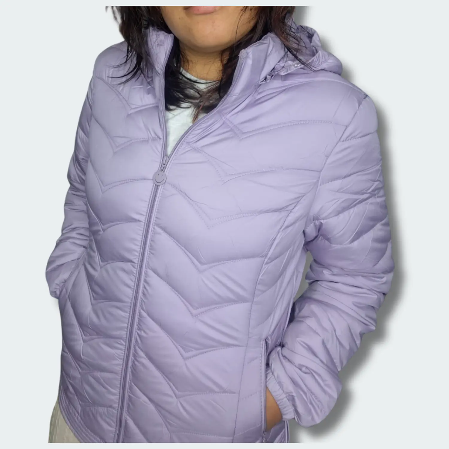 CASACA YD 32101L
