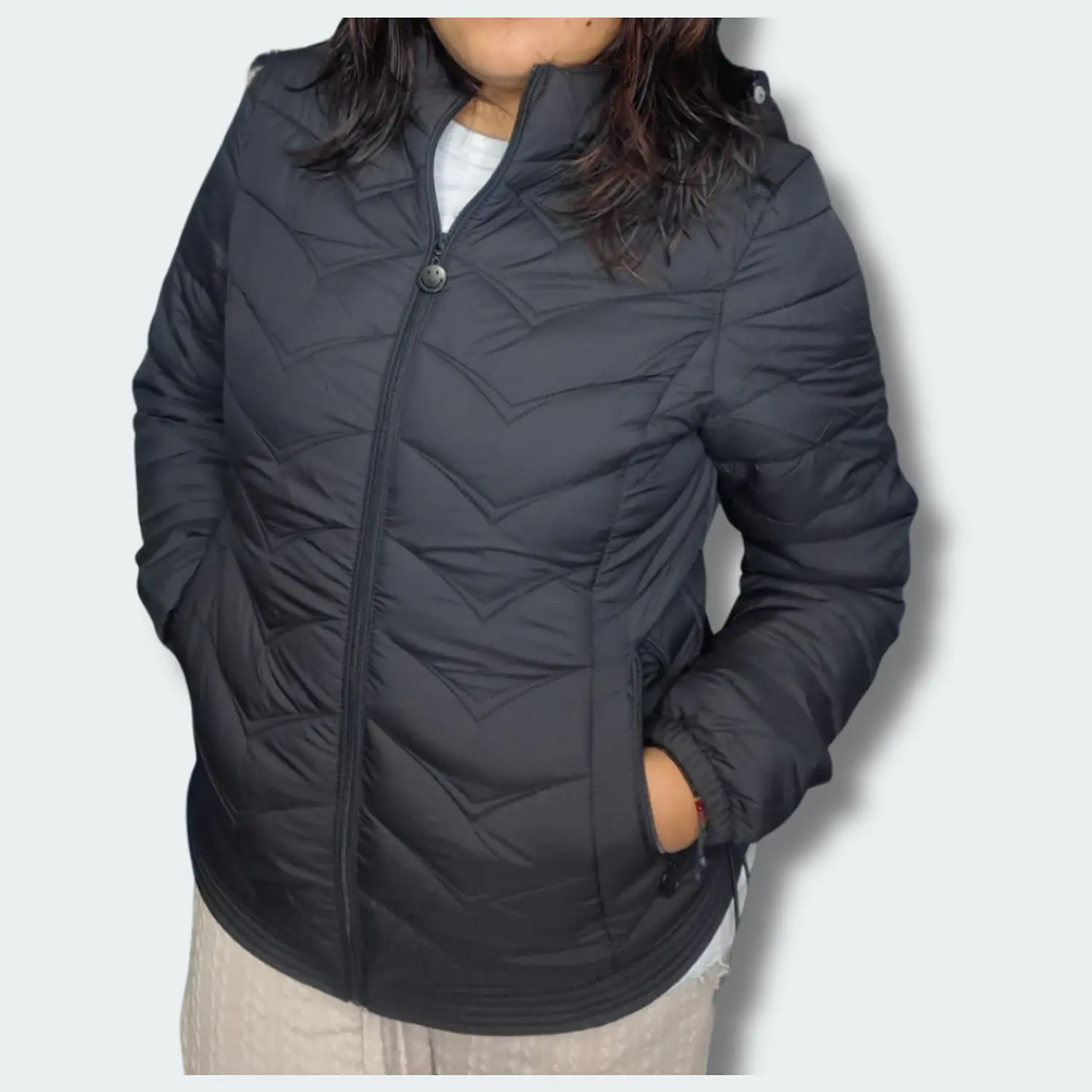 CASACA YD A32101N