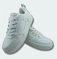 Zapatillas Training I-RUN para Mujer F6-30 - Miniatura 2