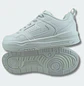 Zapatillas Training I-RUN para Mujer F6-30 - Miniatura 1
