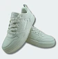 Zapatillas para Dama I-RUN F7-49 - Miniatura 2