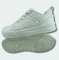 Zapatillas para Dama I-RUN F7-49 - Miniatura 1