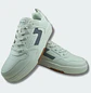 Zapatilla Deportiva para Hombre I-RUN M5-41 - Miniatura 2