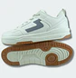 Zapatilla Deportiva para Hombre I-RUN M5-41 - Miniatura 1