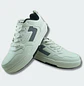 Zapatilla Deportiva para Hombre I-RUN M3-50 - Miniatura 2