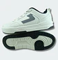 Zapatilla Deportiva para Hombre I-RUN M3-50 - Miniatura 1