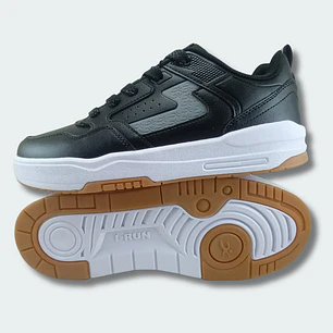 Zapatilla Deportiva para Hombre I-RUN M4-77