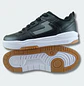 Zapatilla Deportiva para Hombre I-RUN M4-77 - Miniatura 1
