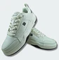 Zapatilla Deportiva para Hombre I-RUN M2-63 - Miniatura 2