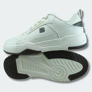 Zapatilla Deportiva para Hombre I-RUN M2-63
