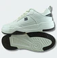 Zapatilla Deportiva para Hombre I-RUN M2-63 - Miniatura 1