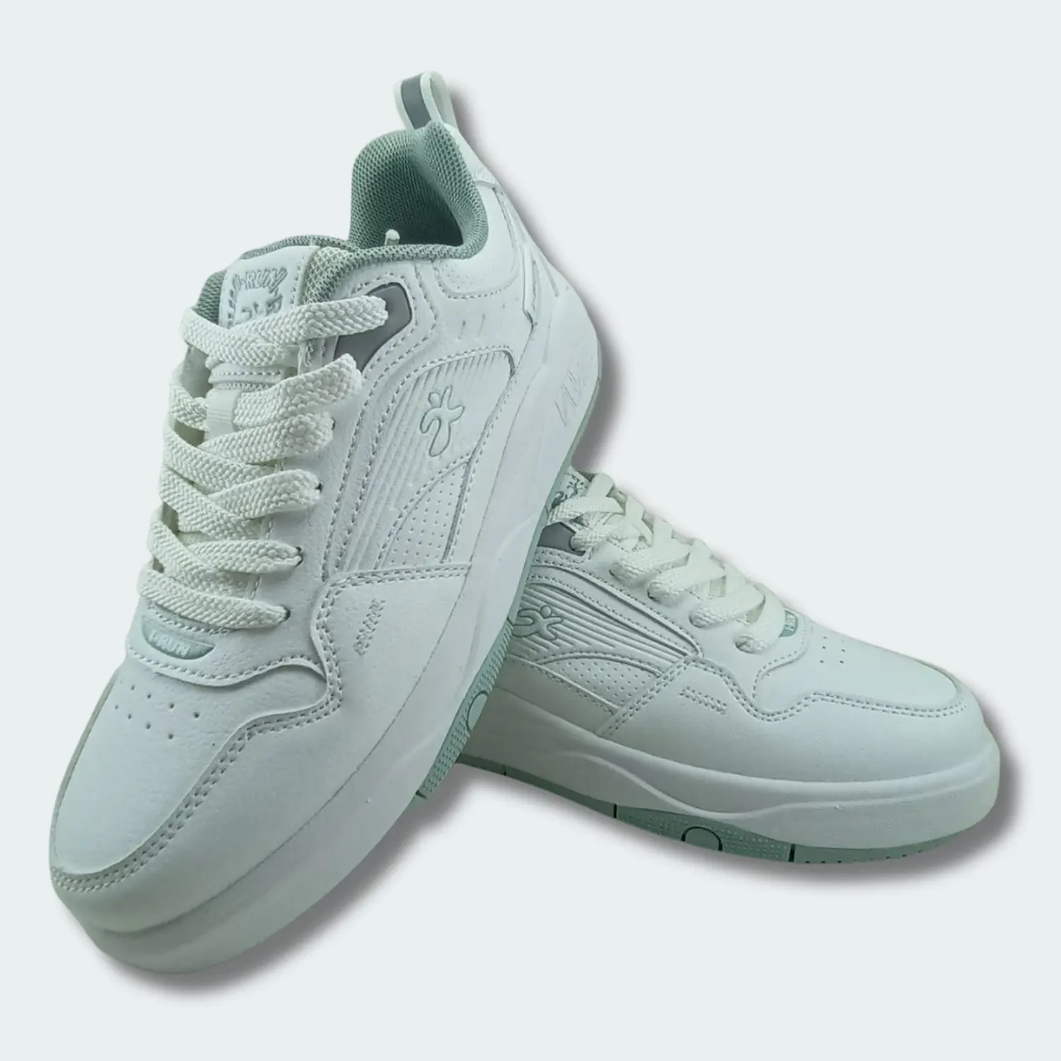 Zapatillas para Dama I-RUN F7-50 2