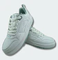 Zapatillas para Dama I-RUN F7-50 - Miniatura 2