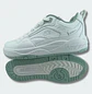 Zapatillas para Dama I-RUN F7-50 - Miniatura 1