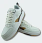 Zapatilla Deportiva para Hombre I-RUN M4-78 - Miniatura 2