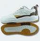Zapatilla Deportiva para Hombre I-RUN M4-78 - Miniatura 1