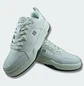 Zapatilla Free Style para Hombre BOSTEP M4-5 - Miniatura 2