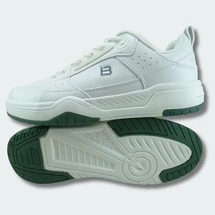 Zapatilla Free Style para Hombre BOSTEP M4-5
