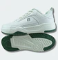 Zapatilla Free Style para Hombre BOSTEP M4-5 - Miniatura 1