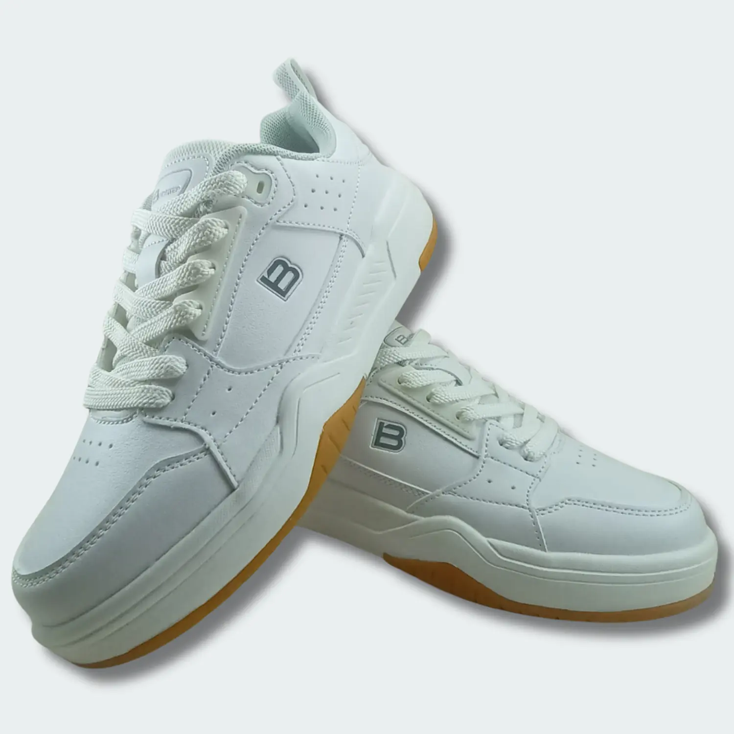 Zapatilla Deportiva para Hombre BOSTEP M1-4 2