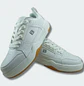 Zapatilla Deportiva para Hombre BOSTEP M1-4 - Miniatura 2