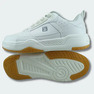 Zapatilla Deportiva para Hombre BOSTEP M1-4