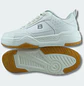 Zapatilla Deportiva para Hombre BOSTEP M1-4 - Miniatura 1
