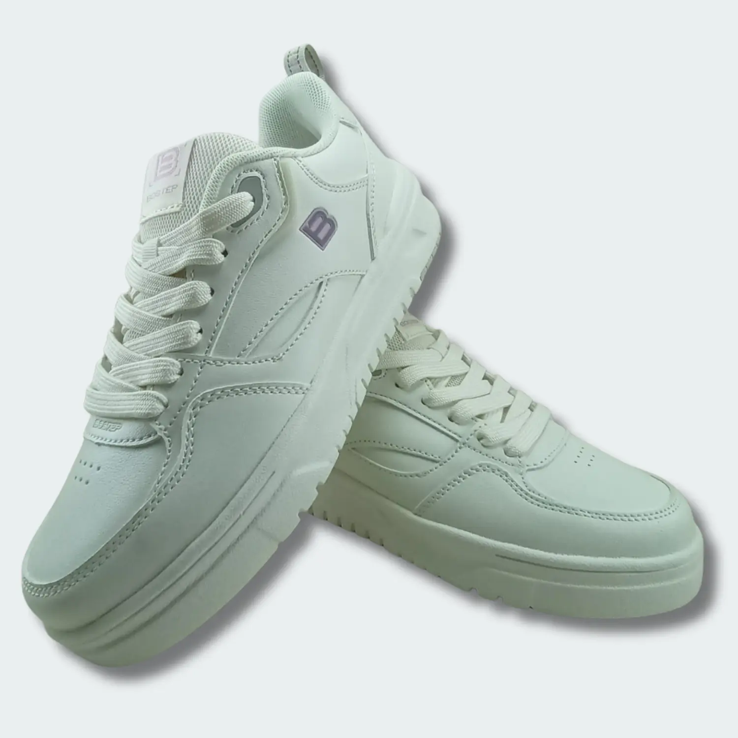 Zapatillas para Dama BOSTEP F5-2 2