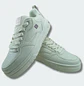 Zapatillas para Dama BOSTEP F5-2 - Miniatura 2