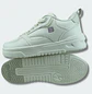 Zapatillas para Dama BOSTEP F5-2 - Miniatura 1