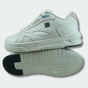 Zapatillas para Dama BOSTEP F5-3