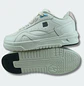Zapatillas para Dama BOSTEP F5-3 - Miniatura 1
