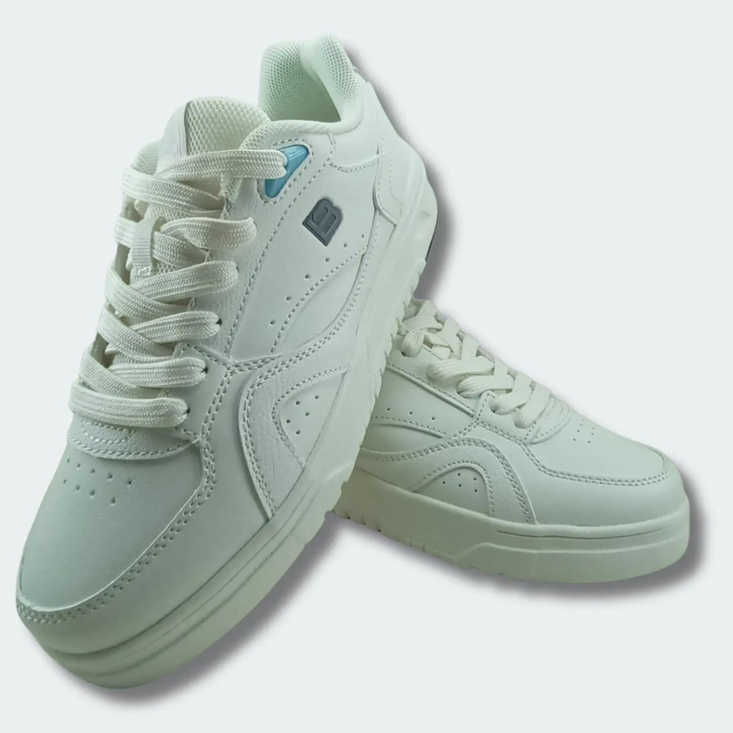 Zapatillas para Dama BOSTEP F5-3 2