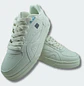 Zapatillas para Dama BOSTEP F5-3 - Miniatura 2