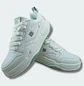 Zapatillas para Dama BOSTEP F5-4 - Miniatura 2