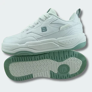 Zapatillas para Dama BOSTEP F5-4