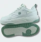 Zapatillas para Dama BOSTEP F5-4 - Miniatura 1