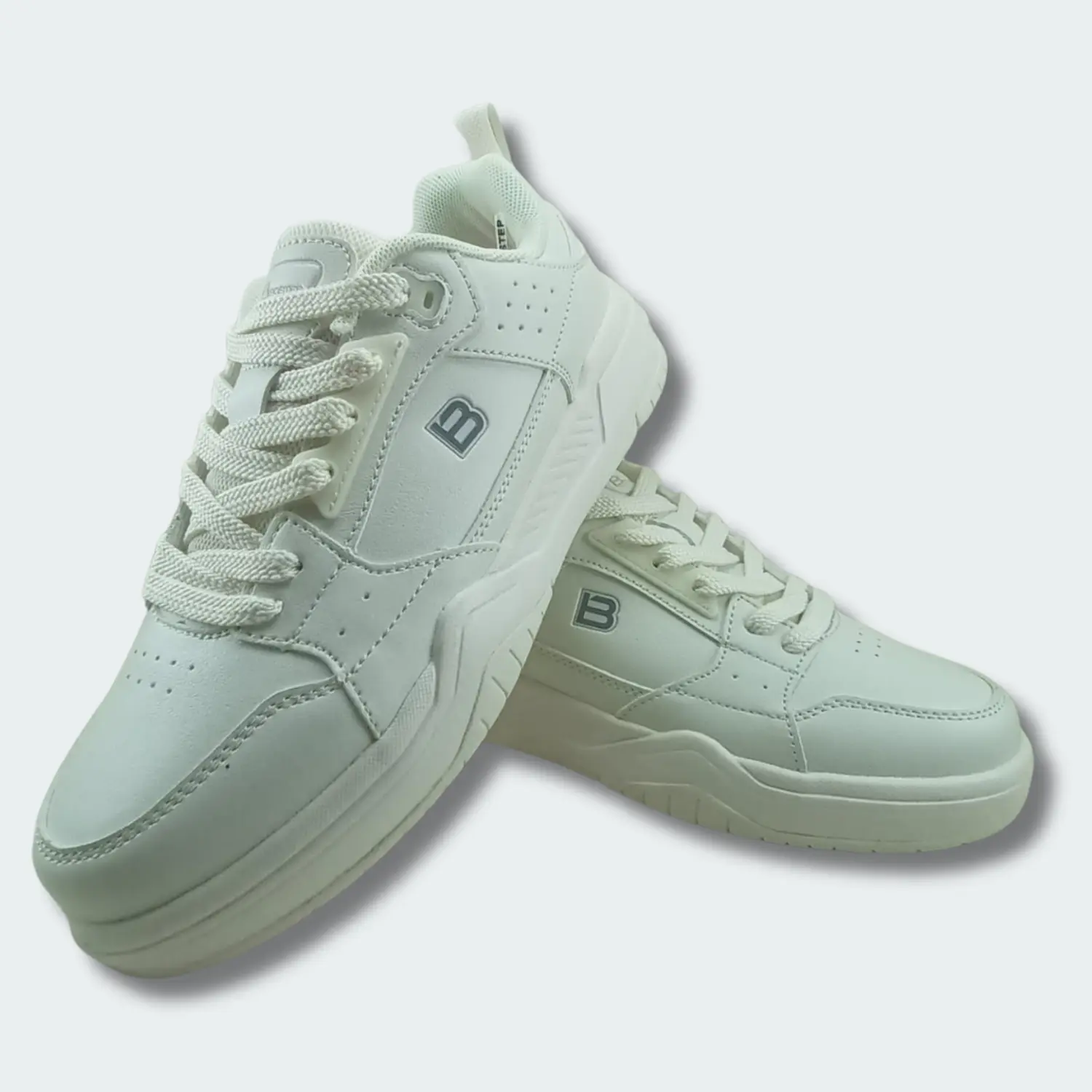 Zapatillas para Dama BOSTEP F5-5 2