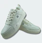 Zapatillas para Dama BOSTEP F5-5 - Miniatura 2