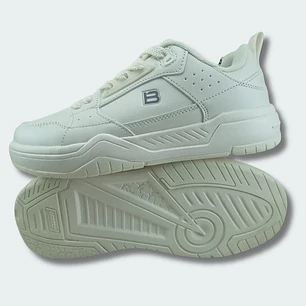 Zapatillas para Dama BOSTEP F5-5