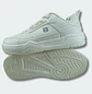 Zapatillas para Dama BOSTEP F5-5 - Miniatura 1