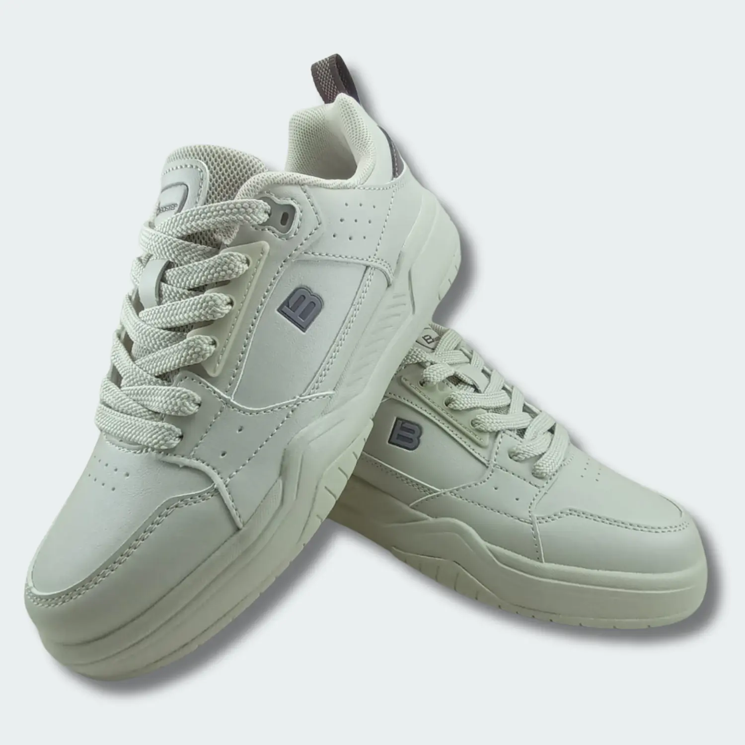 Zapatilla Free Style para Mujer BOSTEP F7-2 2
