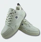Zapatilla Free Style para Mujer BOSTEP F7-2 - Miniatura 2