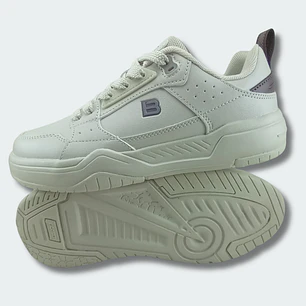 Zapatilla Free Style para Mujer BOSTEP F7-2